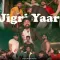 Jigri Yaar
