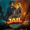 Jail (feat. Pranjal Dahiya)