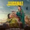 Jamanat - Labh Heera Listen Or Download