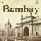 Gagar Gai Bharne Sakhi - Bombay