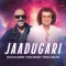 Jaadugari - Salim-Sulaiman