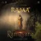 Rama Theme - Ramayana