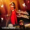 Saaki Saaki - Komal Chaudhary Song Download