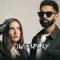 Powerplay - Parmish Verma Play mp3 song