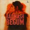 Badmash Begum - Shefali Alvares Free MP3 Download