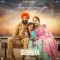 Sardarniye (From Gurmukh) - Rohanpreet Singh Latest Song Download