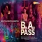 Shabh Gaya Hai - B.A. Pass