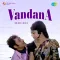 Sochta Hai Kya Aaja - Vandana