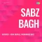 Meri Barbadiyon Par Muskurane - Sabz Bagh