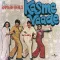 Kasme Vaade