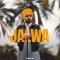 Jalwa