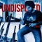 Undisputed - Simu Dhillon Play mp3 song