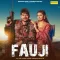 Fauji


 - Ajay Hooda mp3 song download