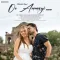 Oo Ammayi - Abhishek Arya
