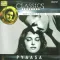 Hum Aap Ki Ankhon Mein - Pyaasa