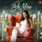 Be Mine - Mrunal Shankar