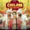 Chilam Ke Sutte


 - Harsh Gahlot Full Song Download