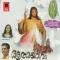 Pavanathmaave Arivinnirave