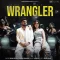 Wrangler - Raja Saab