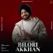 Bilori Akkhan - Inder Nagra