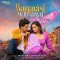 Banarasi Mohabbat - Akash Seth