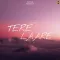 Tere Laare