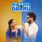 naina aali daaru - Rabaab Pb31 Full Song Download
