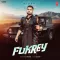 Fukrey - Misaal Full Song Download