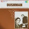 Dushman