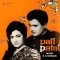 Meri Patni Mujhe Satati Hai - Pati Patni