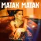 Matak Matak - Kanika Kapoor