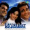 Pyar Kiya Hai - Duet - Mohabbat