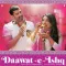 Daawat-e-Ishq