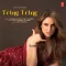 Tring Tring - Vicky Chandel