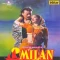 Ek Baat Bataoon - Milan Latest Song Download
