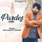 Pardes - Dharamvir Thandi Mp3 Song Download Now