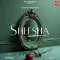 Sheesha - Laqshay Kapoor Free MP3 Download