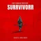 Survivor - Nav Draaka Mp3 Song Free Download
