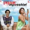 You And Me - Pyaar Impossible