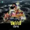 United Punjab - Shivjot Listen Or Download