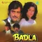 Shor Mach Gaya Shor - Badla