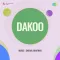 Dakoo