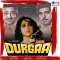 Durgaa