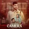 Camera - Zafar Latest Song Download