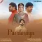 Pardesiya - Salman Ali