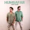 Humsafar - Bharatt-Saurabh
