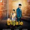 Diljale


 - Kalakaar Latest Song Download