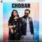 Chobar