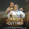 Bobby Cutting - Surender Romio