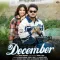 December


 - Sukh Deswal Listen Or Download
